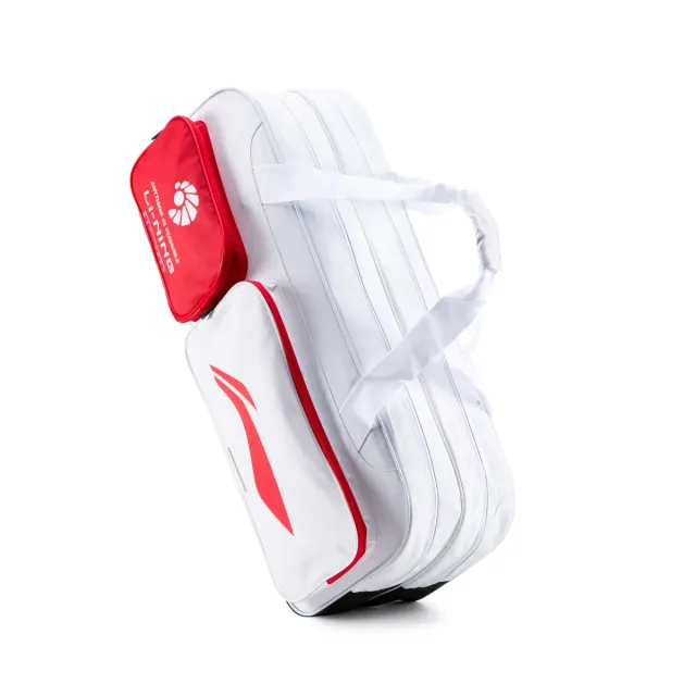 Monarch Kit Bag – Li-Ning