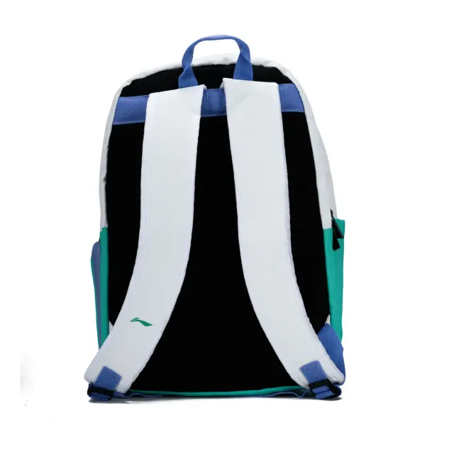 Motion Pro Backpack – Li-Ning
