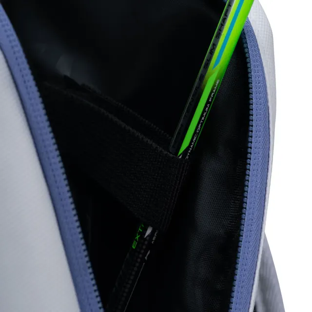 Motion Pro Backpack – Li-Ning