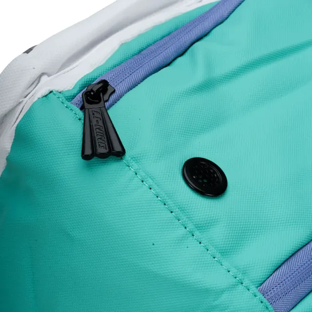 Motion Pro Backpack – Li-Ning