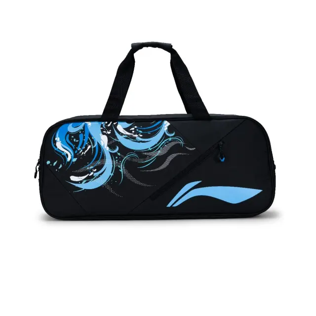 Nimbus Square Bag – Li-Ning