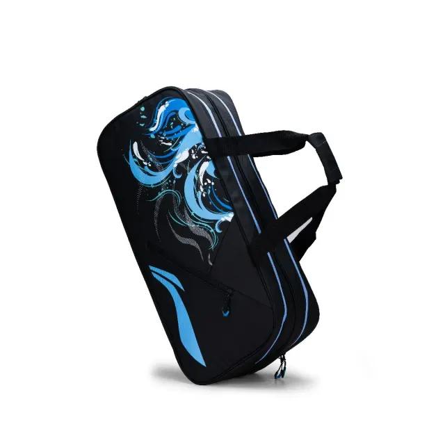Nimbus Square Bag – Li-Ning