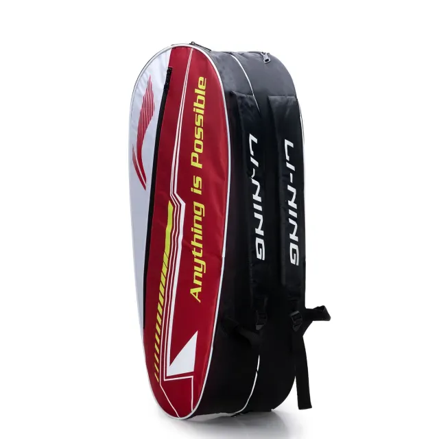 PaceCraft Kit Bag – Li-Ning