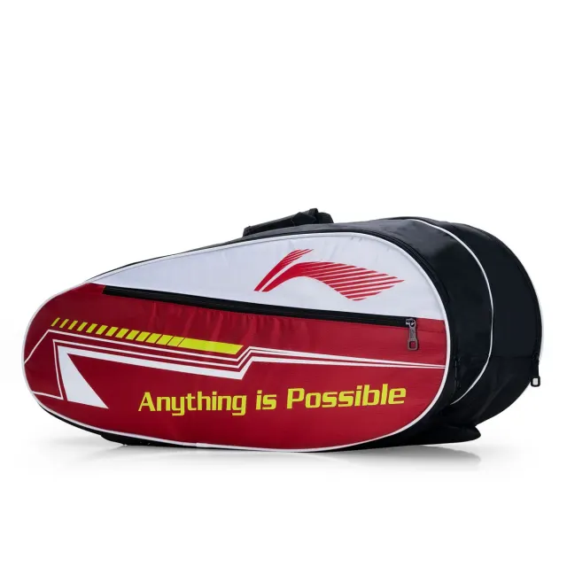 PaceCraft Kit Bag – Li-Ning