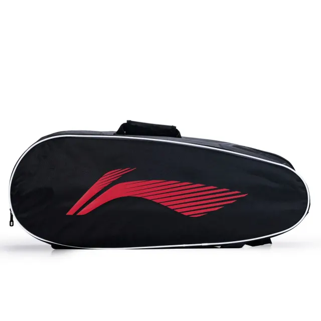 PaceCraft Kit Bag – Li-Ning