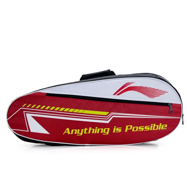 PaceCraft Kit Bag – Li-Ning