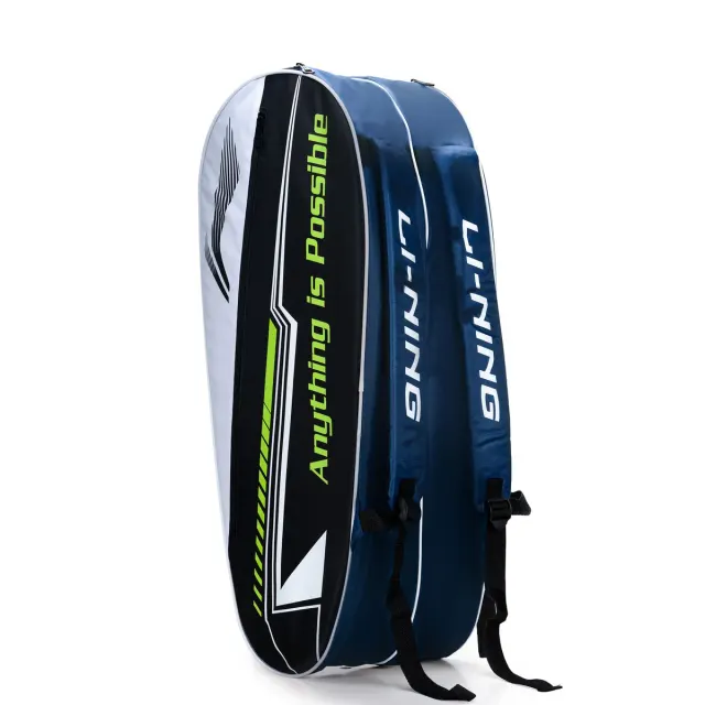 PaceCraft Kit Bag – Li-Ning