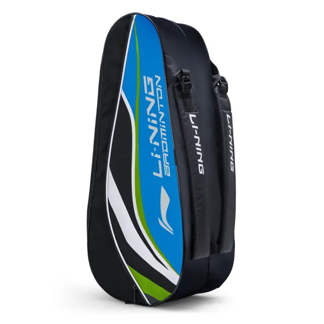 Panther Badminton Kit Bag – Li-Ning