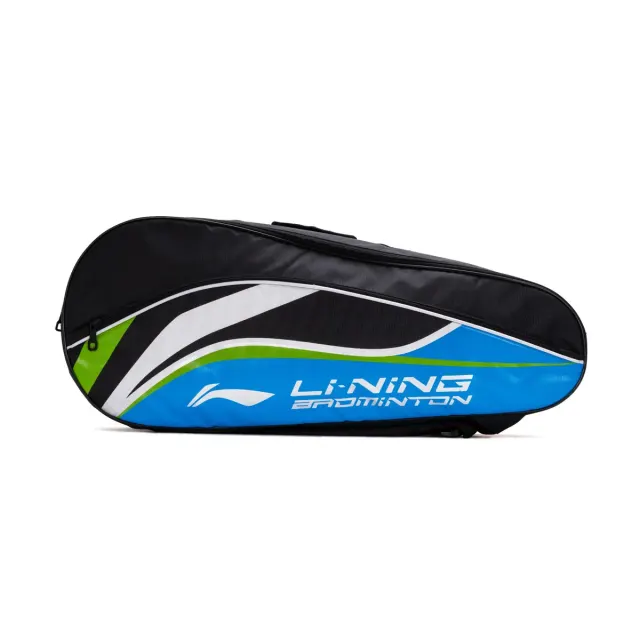 Panther Badminton Kit Bag – Li-Ning