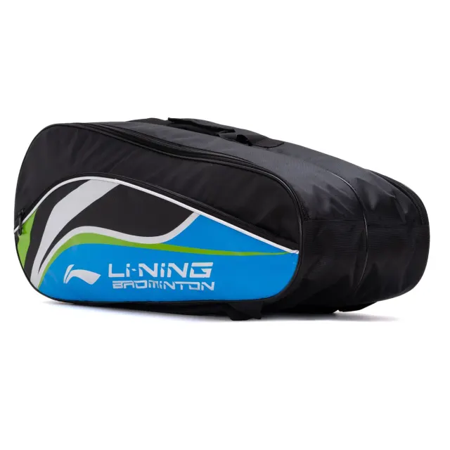 Panther Badminton Kit Bag – Li-Ning