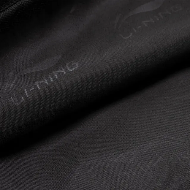 Panther Badminton Kit Bag – Li-Ning