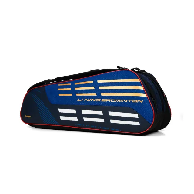 Parallel Kit Bag – Li-Ning