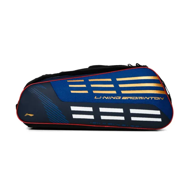Parallel Kit Bag – Li-Ning