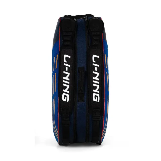 Parallel Kit Bag – Li-Ning