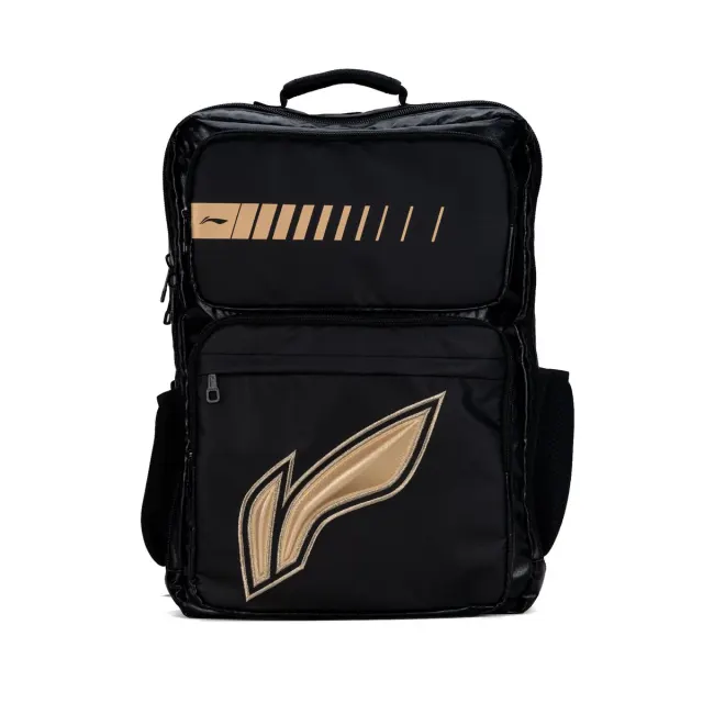 PowerPac Backpack – Li-Ning