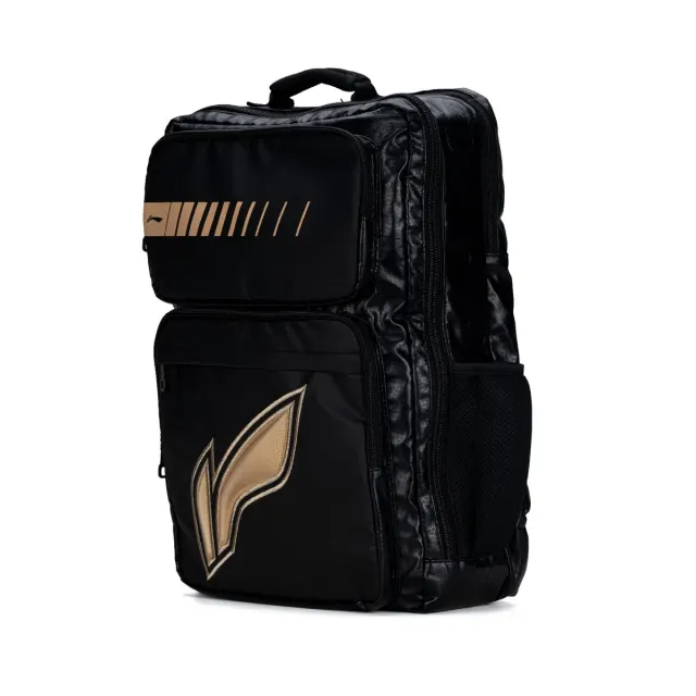PowerPac Backpack – Li-Ning