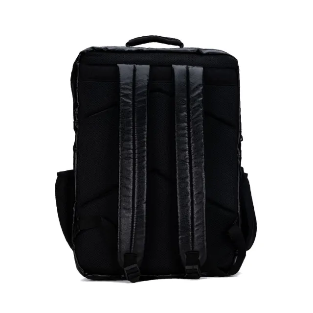 PowerPac Backpack – Li-Ning