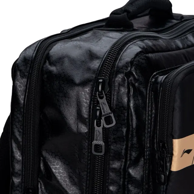 PowerPac Backpack – Li-Ning
