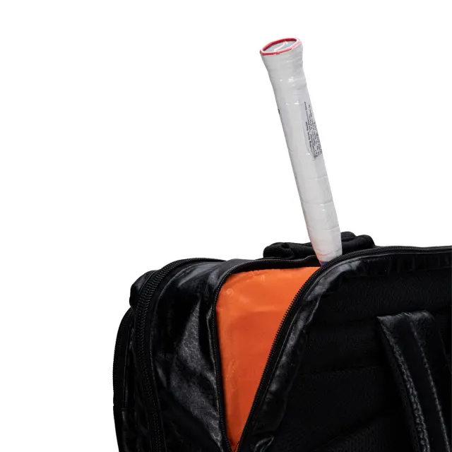 PowerPac Backpack – Li-Ning