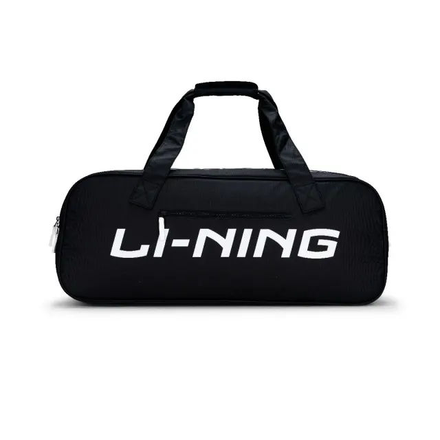 Prime Vault Square Bag – Li-Ning