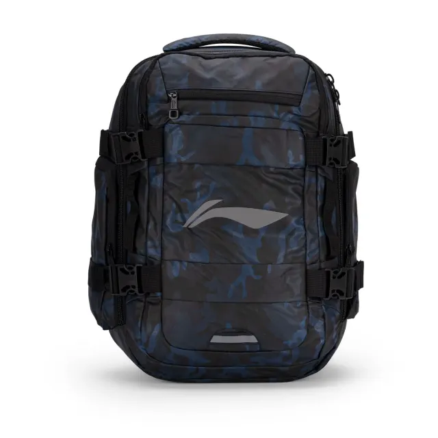 ProFit Backpack – Li-Ning