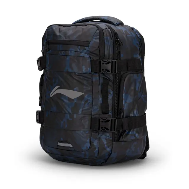 ProFit Backpack – Li-Ning