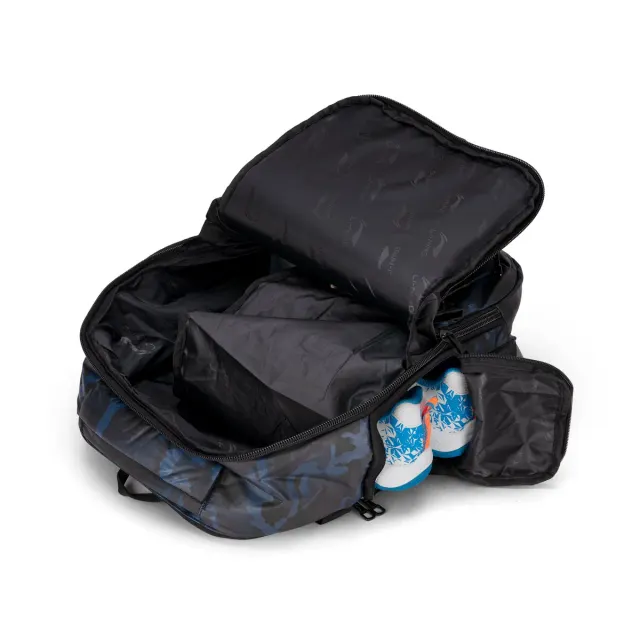 ProFit Backpack – Li-Ning