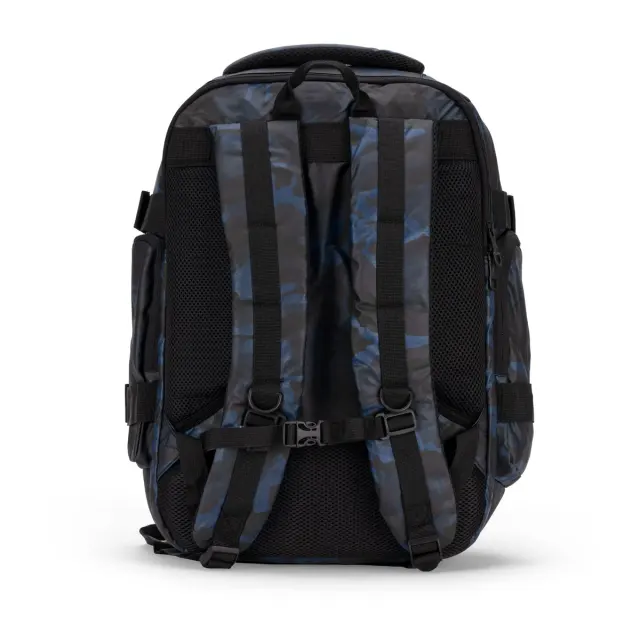 ProFit Backpack – Li-Ning