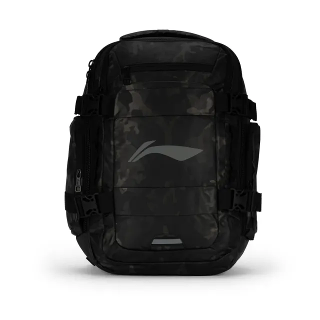 ProFit Backpack – Li-Ning