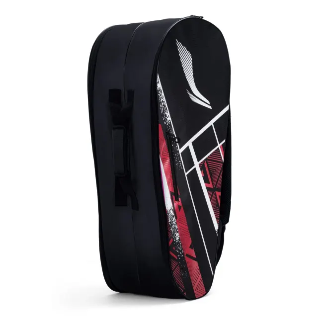 Raider Max Badminton Kit Bag – Li-Ning