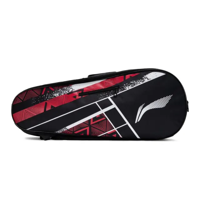 Raider Max Badminton Kit Bag – Li-Ning