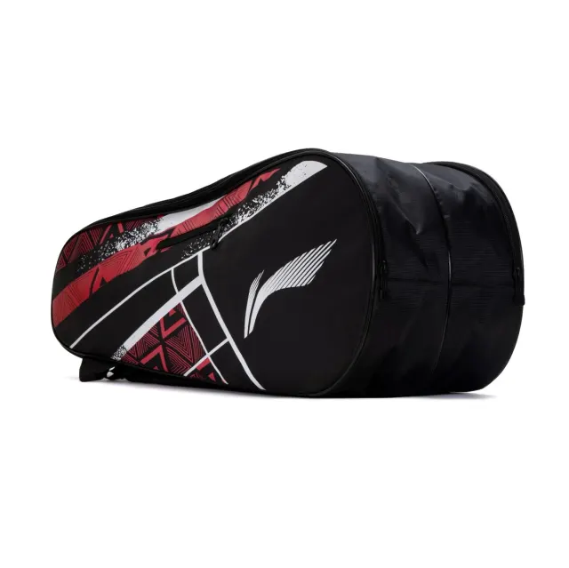 Raider Max Badminton Kit Bag – Li-Ning