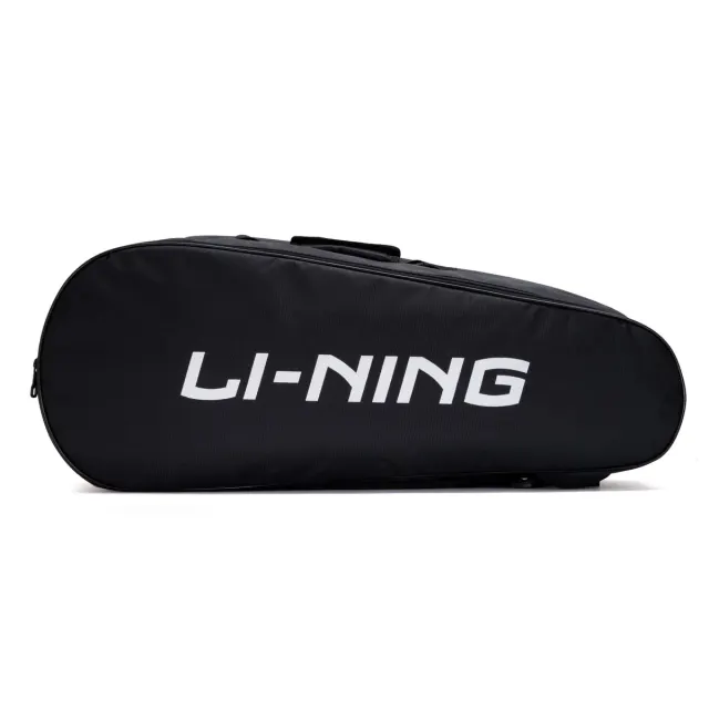 Raider Max Badminton Kit Bag – Li-Ning