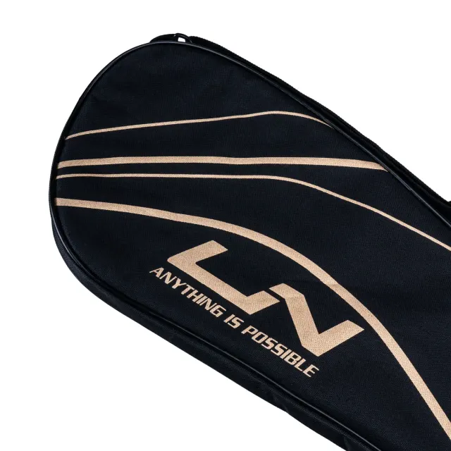 RB 600 Racket Cover – Li-Ning