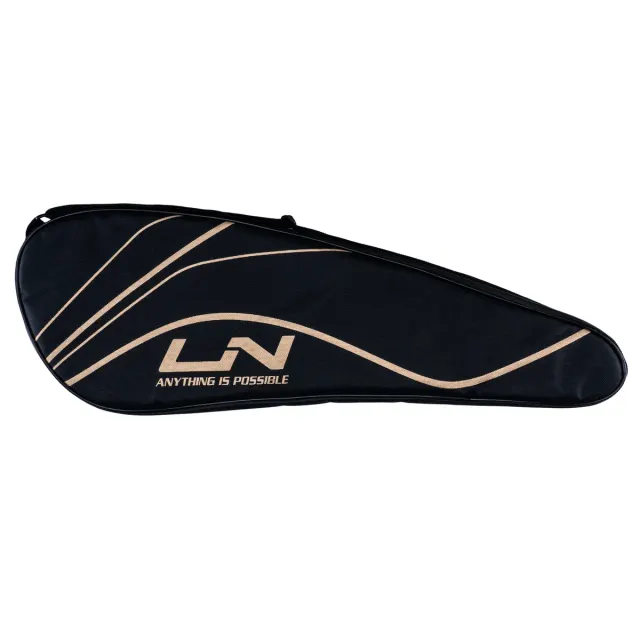 RB 600 Racket Cover – Li-Ning