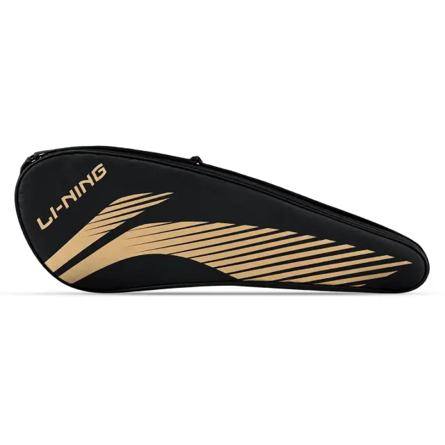 RB 700 Racket Cover – Li-Ning