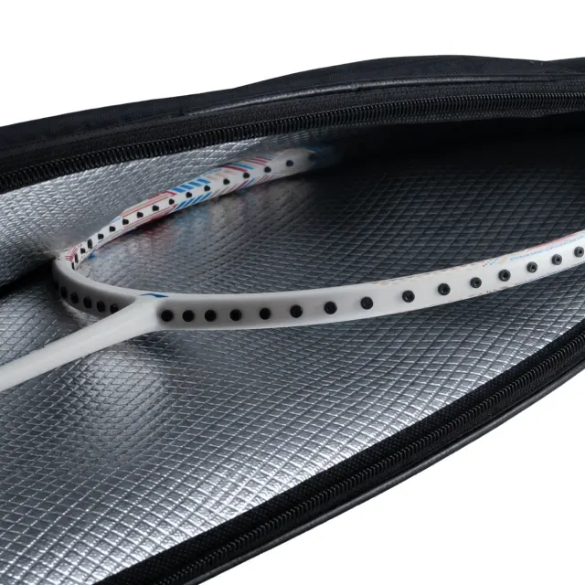 RB 700 Racket Cover – Li-Ning