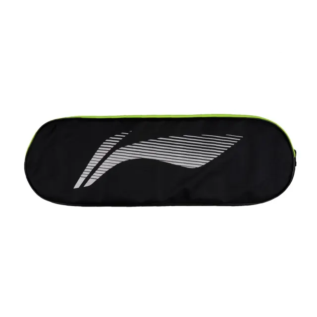 Shield Racket Cover – Li-Ning