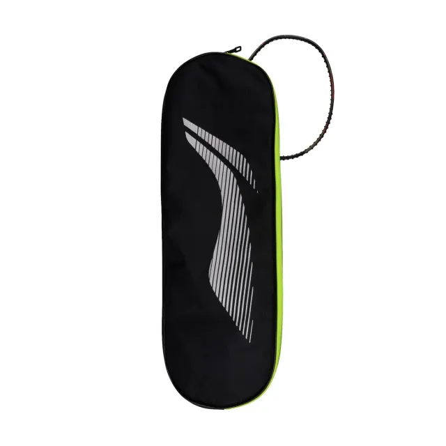 Shield Racket Cover – Li-Ning