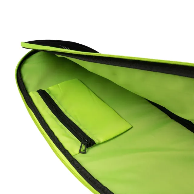 Shield Racket Cover – Li-Ning