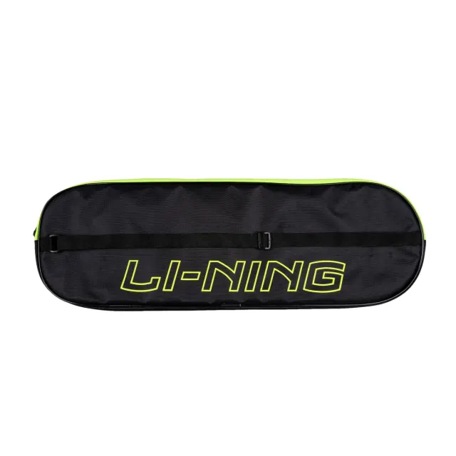 Shield Racket Cover – Li-Ning