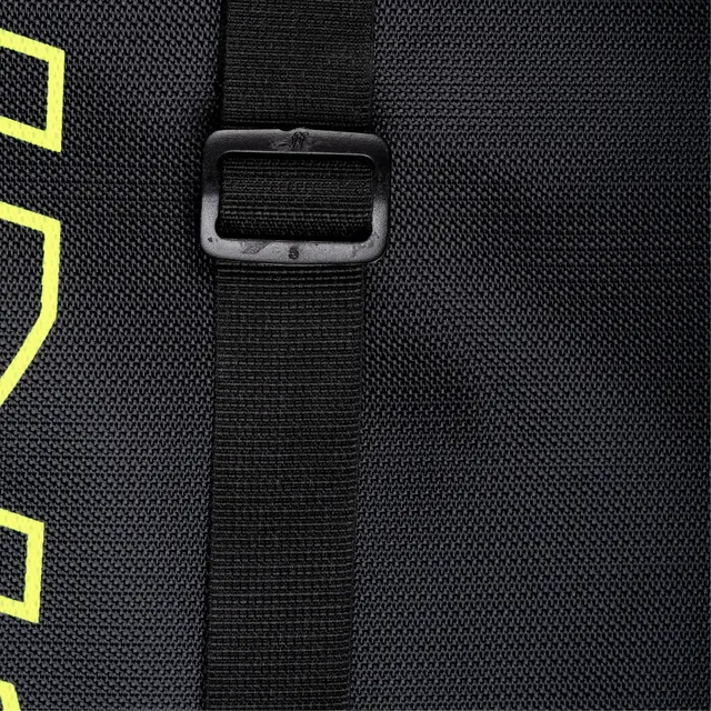 Shield Racket Cover – Li-Ning