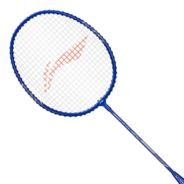 Smash XP Pro – Li-Ning