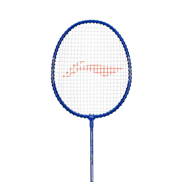 Smash XP Pro – Li-Ning