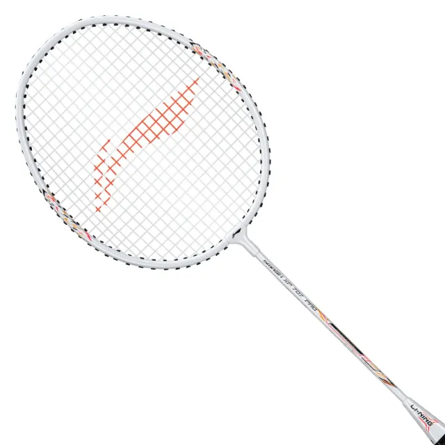 Smash XP Pro – Li-Ning