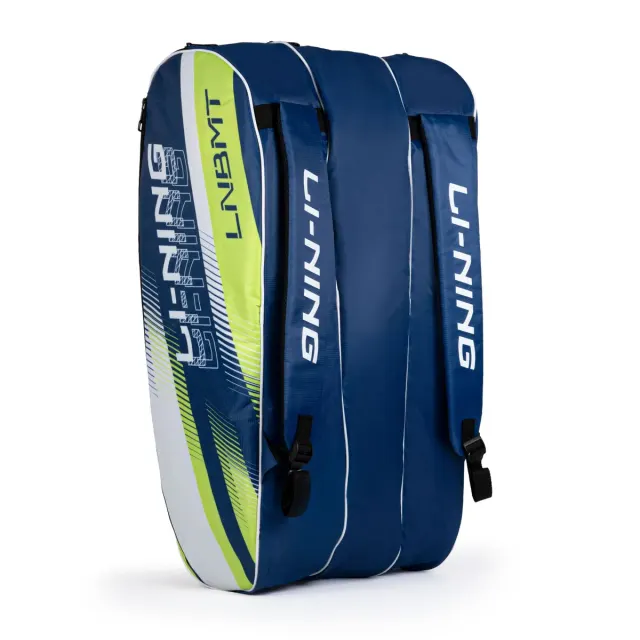 Spike Kit Bag – Li-Ning