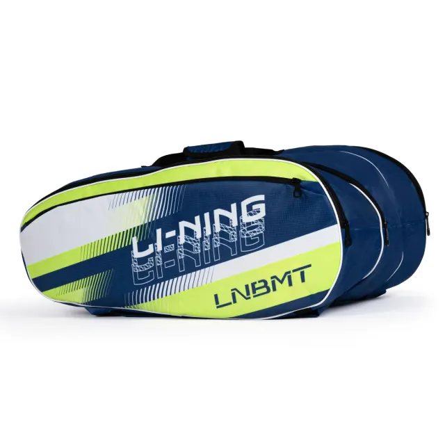 Spike Kit Bag – Li-Ning