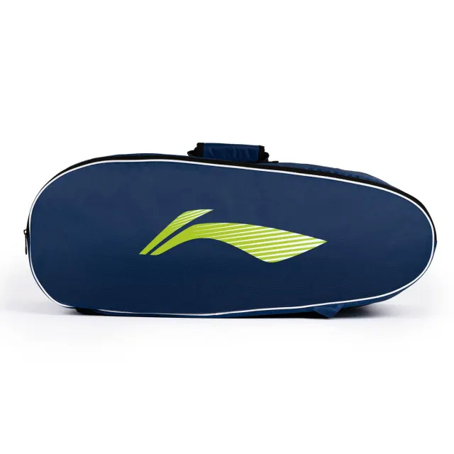 Spike Kit Bag – Li-Ning