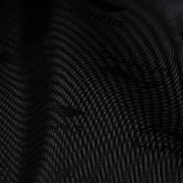 Spike Kit Bag – Li-Ning