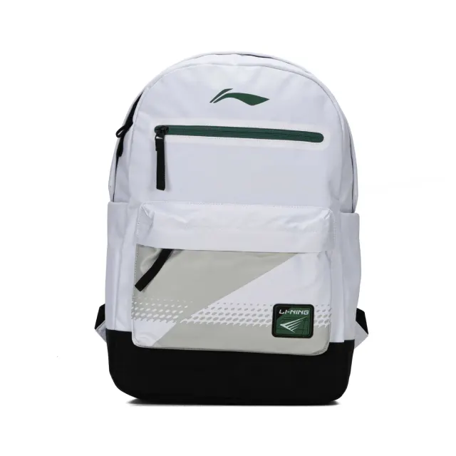 Stealth Backpack – Li-Ning
